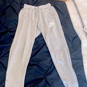 Nike Sweatpants